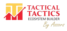 logo tactical removebg preview