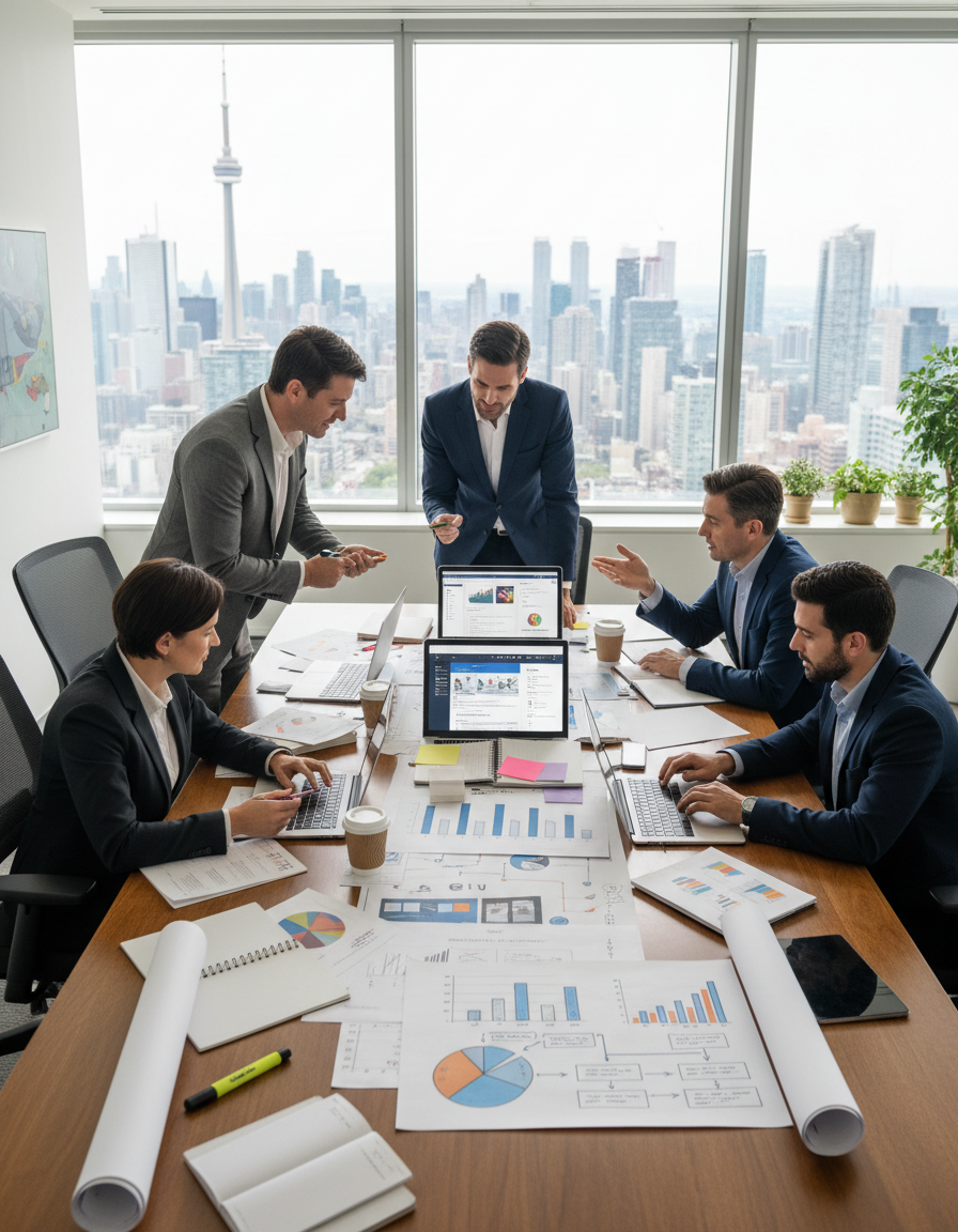 17dad5e6b47137e633c41aebdcbb6d8ca0b73603