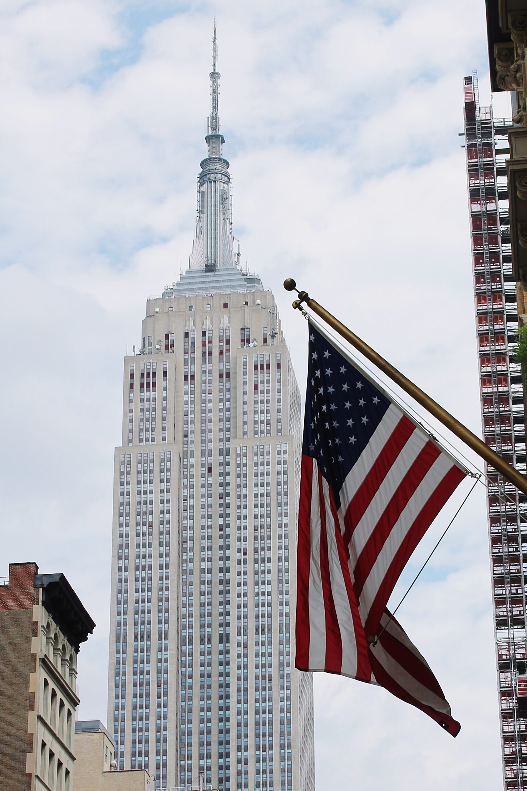 891dc096eed3f5aa21b6a01308879d66250eec67 (1)