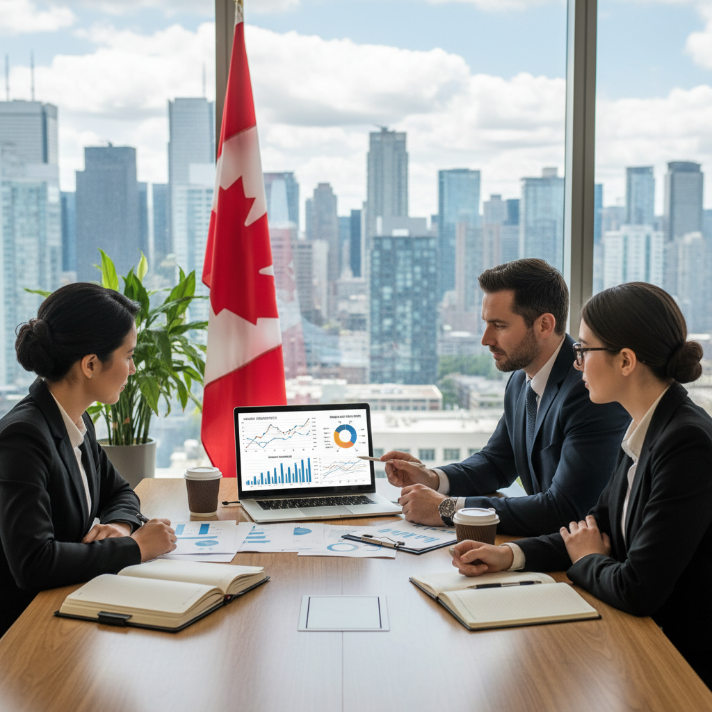 c14b7247b69d479f0ac09717521cb2d3da0b7b10