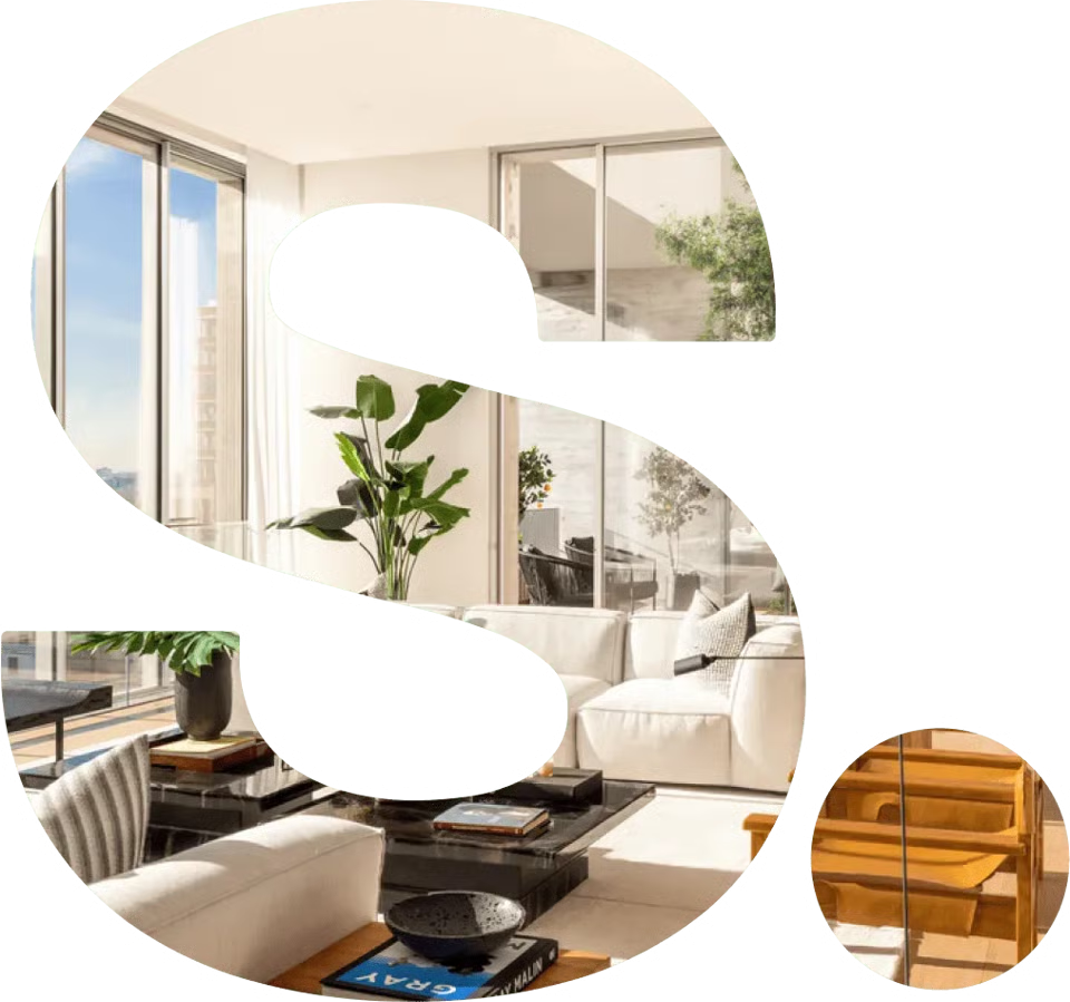 7d3002c5ba54db1db818e7db53f81b9608366f5e