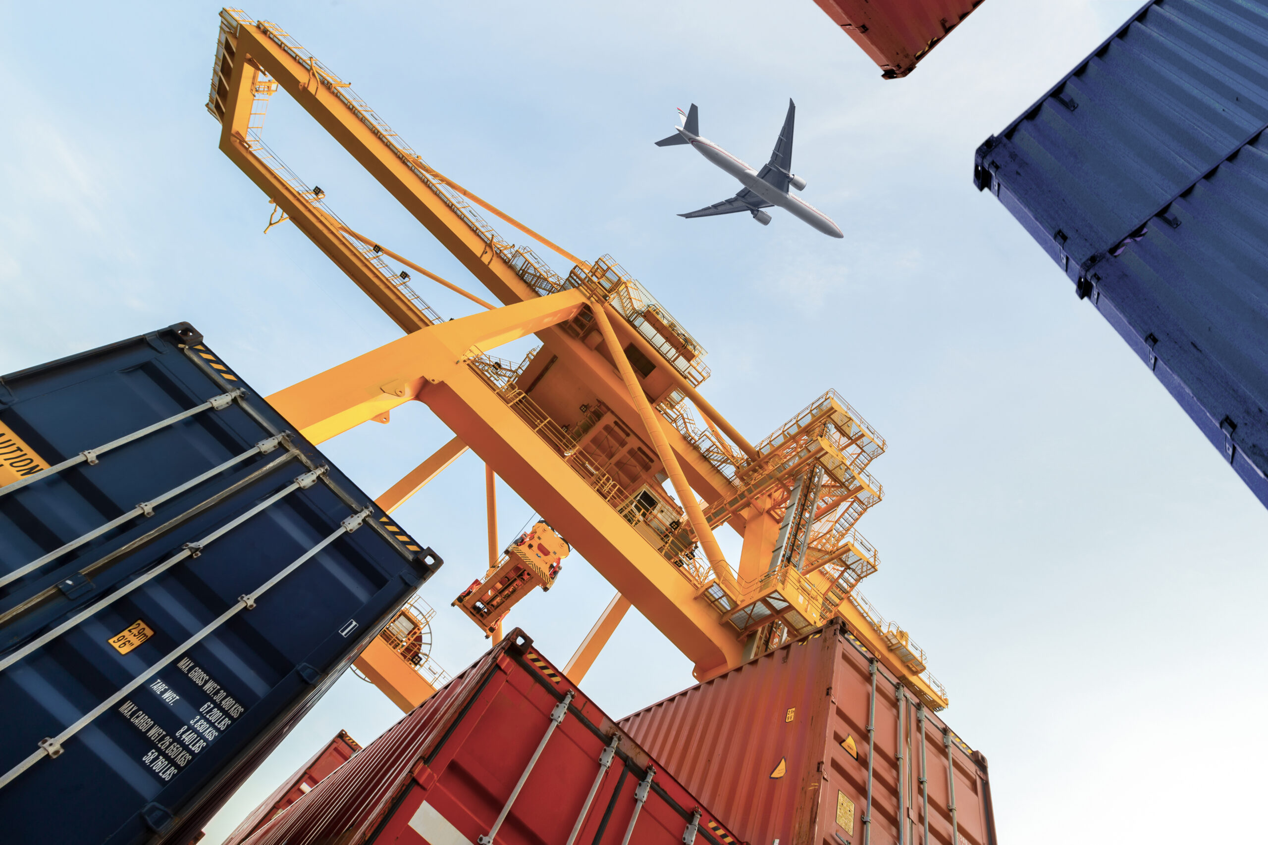 8fffbabb1324dbc9fc0880a023b15c79bab89e42