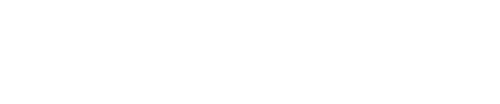 b47a5edef6299206fba077a8ecdc77a90cc187bb